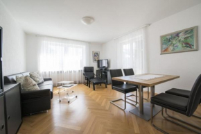 Kaufhold Ferienwohnung